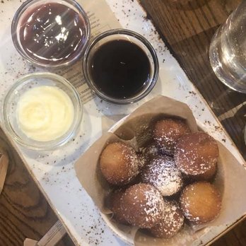 First Watch - Fresh Donuts - Breakfast & Brunch Near Me - Louisville, Kentucky First Watch - Fresh Donuts - Breakfast & Brunch Near Me - Louisville, Kentucky