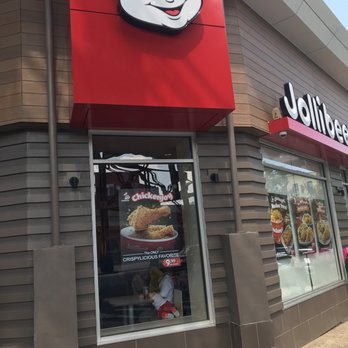 Jollibee - Fast Food Near Me - Woodside, New York Jollibee - Fast Food Near Me - Woodside, New York