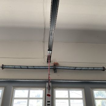 Electra Gate Solutions - New spring - Garage Door Services Near Me