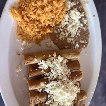 Taqueria Taco Riendo - Mexican Near Me - Apopka, Florida Taqueria Taco Riendo - Mexican Near Me - Apopka, Florida