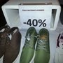 Photo of Lacoste