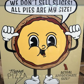 Market Pizza - Right size pies - Pizza Near Me - New Hope, Pennsylvania Market Pizza - Right size pies - Pizza Near Me - New Hope, Pennsylvania