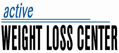 Active Weight Loss Center