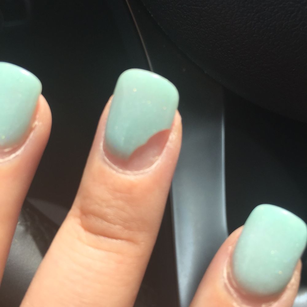 Glos + Glow - Nail Salons Near Me - Austin, Texas Glos + Glow - Nail Salons Near Me - Austin, Texas