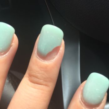 Glos + Glow - Nail Salons Near Me - Austin, Texas Glos + Glow - Nail Salons Near Me - Austin, Texas