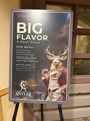 Steamboat Grand by null