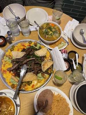 Koko's Cafe Uptown by null