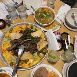 Koko's Cafe Uptown