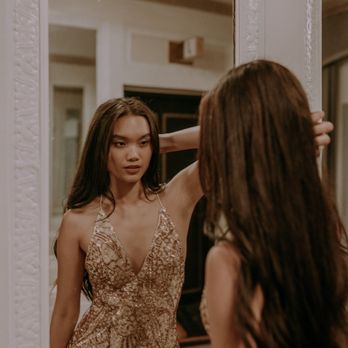 Trisha Styles - 2 Weeks after my balayage appointment! Still in love! - Hair Extensions Near Me - San Jose, California Trisha Styles - 2 Weeks after my balayage appointment! Still in love! - Hair Extensions Near Me - San Jose, California