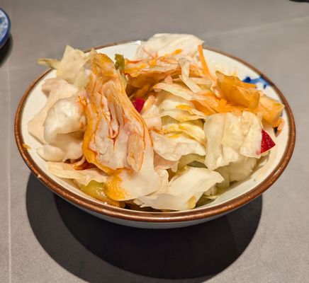 Mountain House by null Mountain House by null