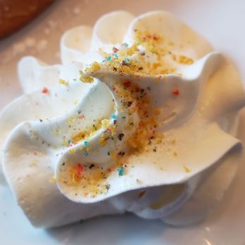 Canopy Road Cafe - American Near Me - Jacksonville, Florida