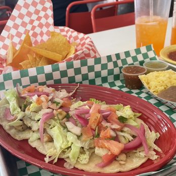 Wapo Tacos - Mexican Near Me - Hallandale Beach, Florida Wapo Tacos - Mexican Near Me - Hallandale Beach, Florida