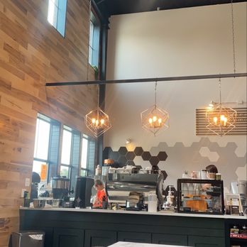 Momentum Coffee - coffee bar - Coffee & Tea Near Me - Gassville, Arkansas Momentum Coffee - coffee bar - Coffee & Tea Near Me - Gassville, Arkansas