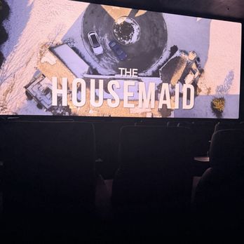 Milagro Cinemas - Cinema Near Me - Norwalk, California