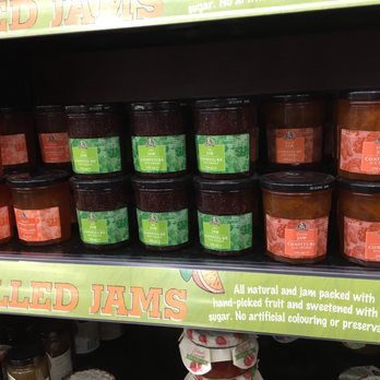 Farm Boy - Grocery Near Me - Toronto, Ontario Farm Boy - Grocery Near Me - Toronto, Ontario
