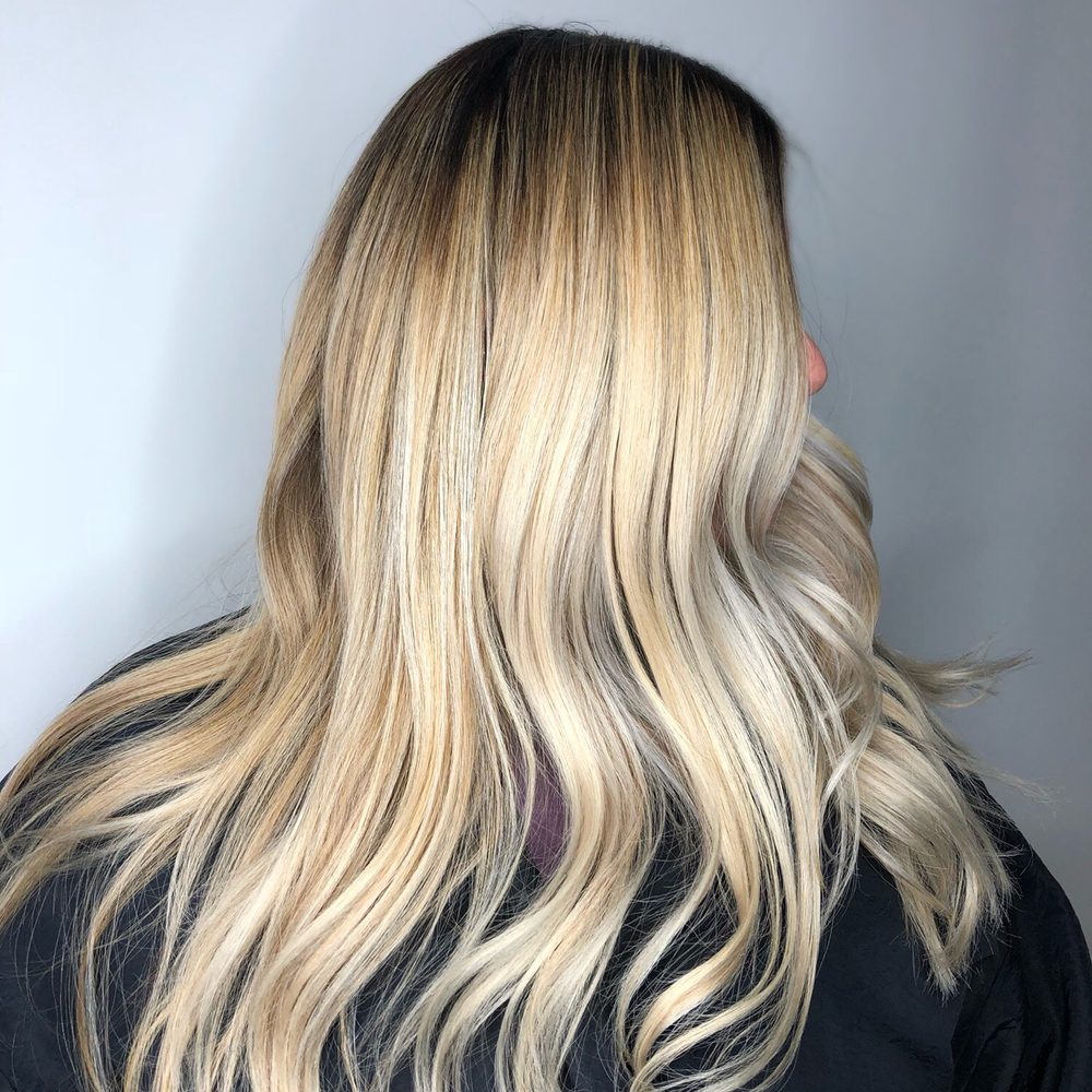 Upper Hand Salon - Hair Salons Near Me - Houston, Texas Upper Hand Salon - Hair Salons Near Me - Houston, Texas
