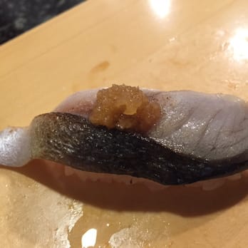 Shiro's - Sushi Bars Near Me - Seattle, Washington