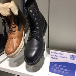 Call It Spring - Men's boots
