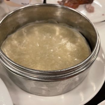 Meizhou Dongpo Restaurant - Szechuan Near Me - Arcadia, California