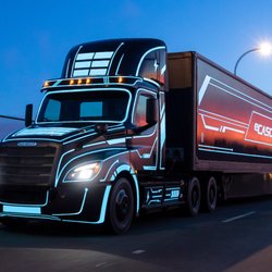 Southern Idaho CDL Testing
