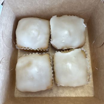 Martino’s Bakery - Famous tea cakes!!!! - Bakeries Near Me - Burbank, California Martino’s Bakery - Famous tea cakes!!!! - Bakeries Near Me - Burbank, California