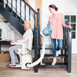 Energize Home Medical
