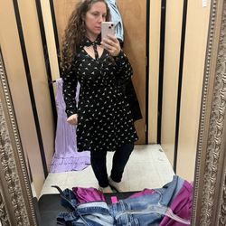 MLR Consignment