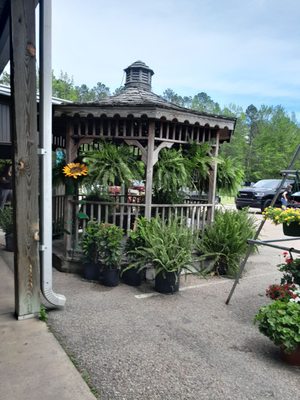 SweetCreek Farm Market by null