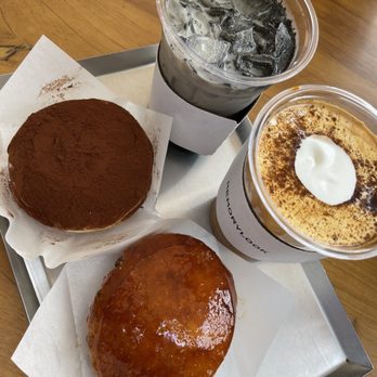 Memorylook - Coffee & Tea Near Me - Los Angeles, California Memorylook - Coffee & Tea Near Me - Los Angeles, California