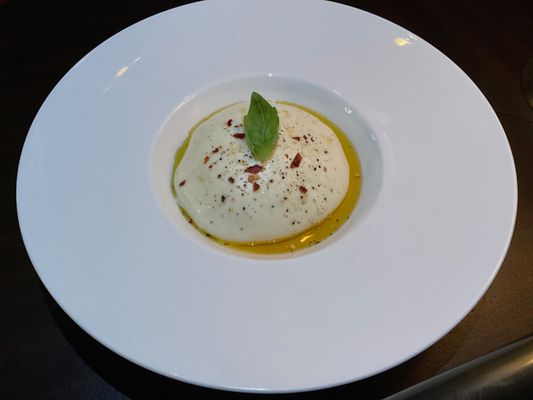 Martorano's Prime Pittsburgh by null