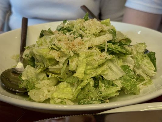 Andare Kitchen & Bar by null