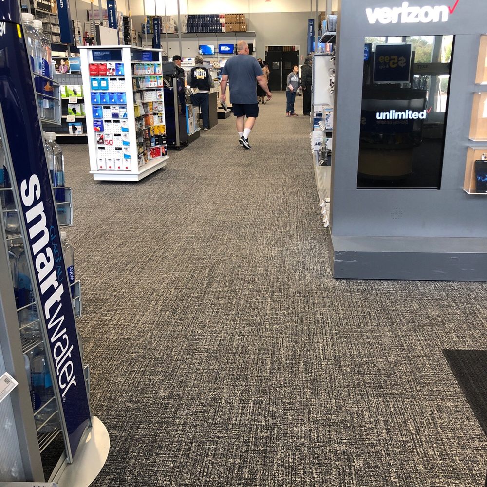 Best Buy Yuma, AZ Last Updated August 2021 Yelp