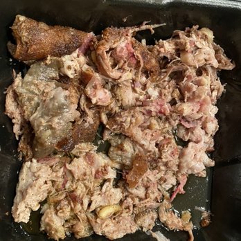 Mission BBQ - Pulled pork - Barbeque Near Me - Chesapeake, Virginia Mission BBQ - Pulled pork - Barbeque Near Me - Chesapeake, Virginia
