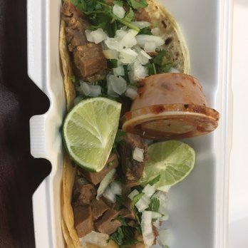 Carniceria Compare - Lengua - Grocery Near Me - Denver, Colorado