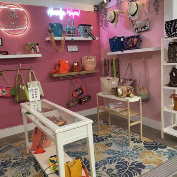 Painted Tree Boutique - All my colors in one spot - Women's Clothing Near Me - San Antonio, Texas Painted Tree Boutique - All my colors in one spot - Women's Clothing Near Me - San Antonio, Texas
