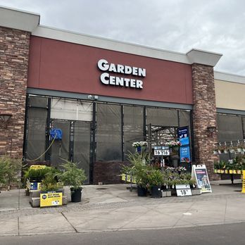 Lowe's Home Improvement - Garden Center - Hardware Stores Near Me - Mesa, Arizona