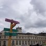 Photo of Les Apéros Urbains