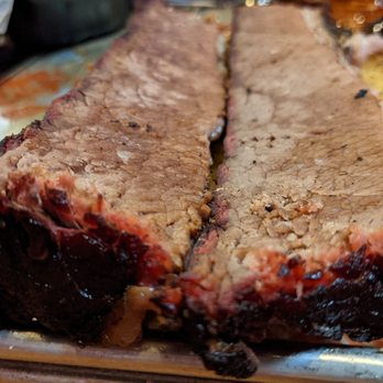 BubbaQue's - Brisket - Barbeque Near Me - Dunnellon, Florida BubbaQue's - Brisket - Barbeque Near Me - Dunnellon, Florida