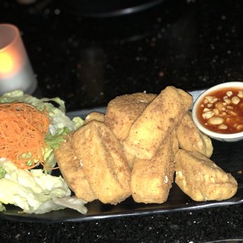 ViV - Thai Near Me - New York, New York
