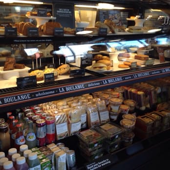 Starbucks - Coffee & Tea Near Me - Philadelphia, Pennsylvania