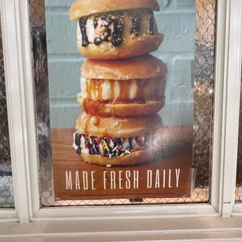 Firecakes Donuts - Bakeries Near Me - Chicago, Illinois Firecakes Donuts - Bakeries Near Me - Chicago, Illinois
