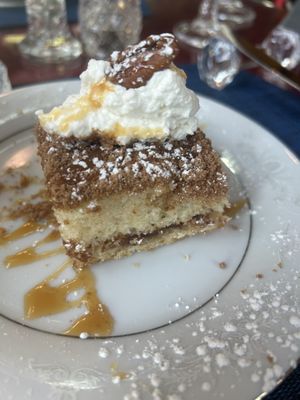 Casa de Solana Bed & Breakfast by null