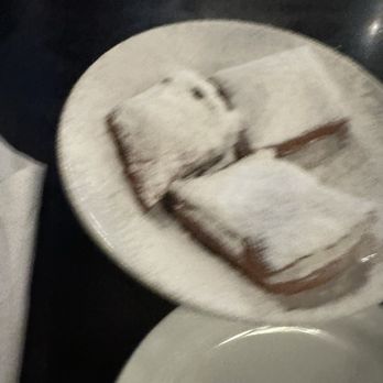 Rabalais' Bistro - Bakeries Near Me - Santa Paula, California Rabalais' Bistro - Bakeries Near Me - Santa Paula, California