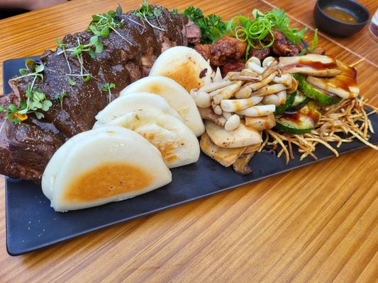 ukiya izakaya by null