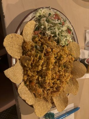 Costa Rica Restaurant by null