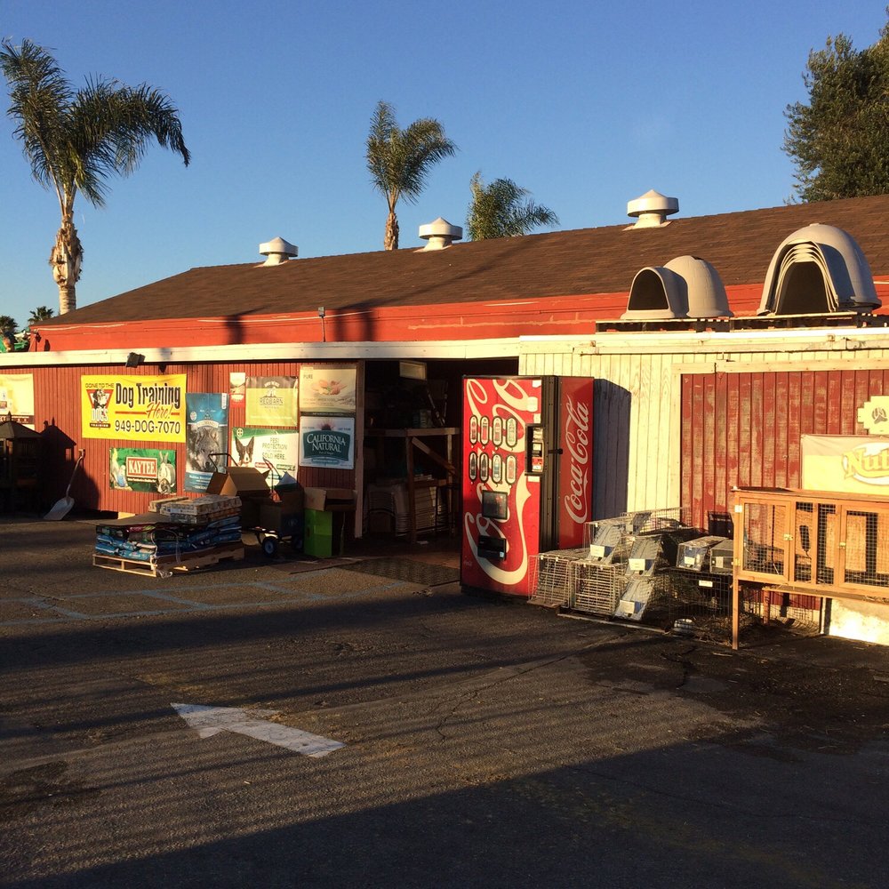 Feed Barn - Conveniently located in Beautiful Capo Beach!! Enter through the Alley to go with the 1-way traffic flow....WOOF‼ - Pet Services Near Me - Capistrano Beach, California Feed Barn - Conveniently located in Beautiful Capo Beach!! Enter through the Alley to go with the 1-way traffic flow....WOOF‼ - Pet Services Near Me - Capistrano Beach, California