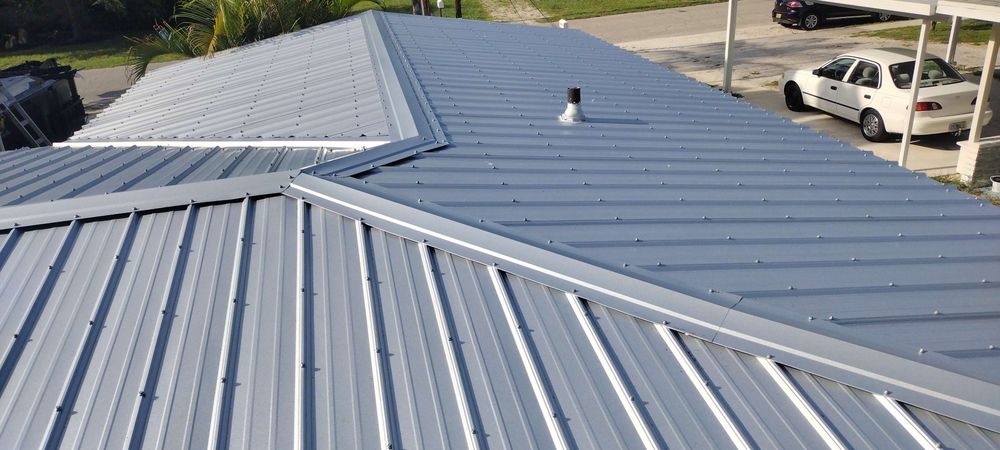 Slide of RNW Contractors