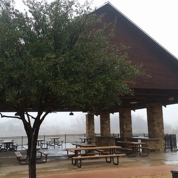 Lantana North Community Center - Pavilion - Community Centers Near Me - Argyle, Texas Lantana North Community Center - Pavilion - Community Centers Near Me - Argyle, Texas