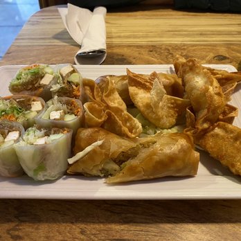 Thai Pepper Cuisine - Thai Near Me - Harrisonville, Missouri Thai Pepper Cuisine - Thai Near Me - Harrisonville, Missouri