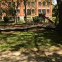 Photo of Florence Stout Park